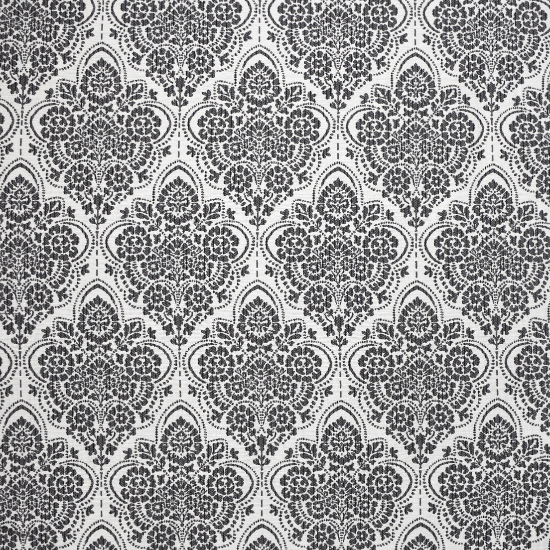 Purchase Greenhouse Fabric S3738 Iron