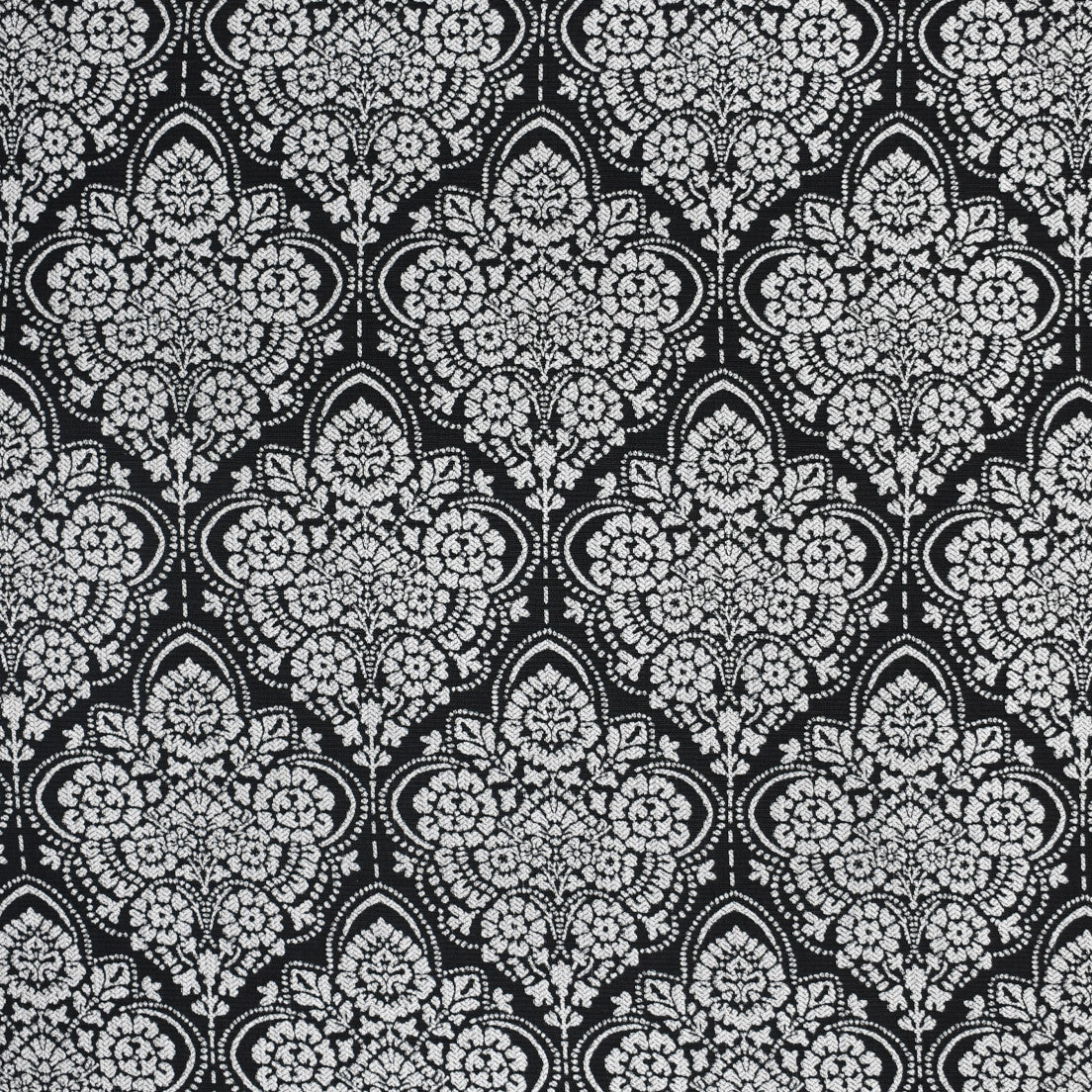Purchase Greenhouse Fabric S3746 Soot