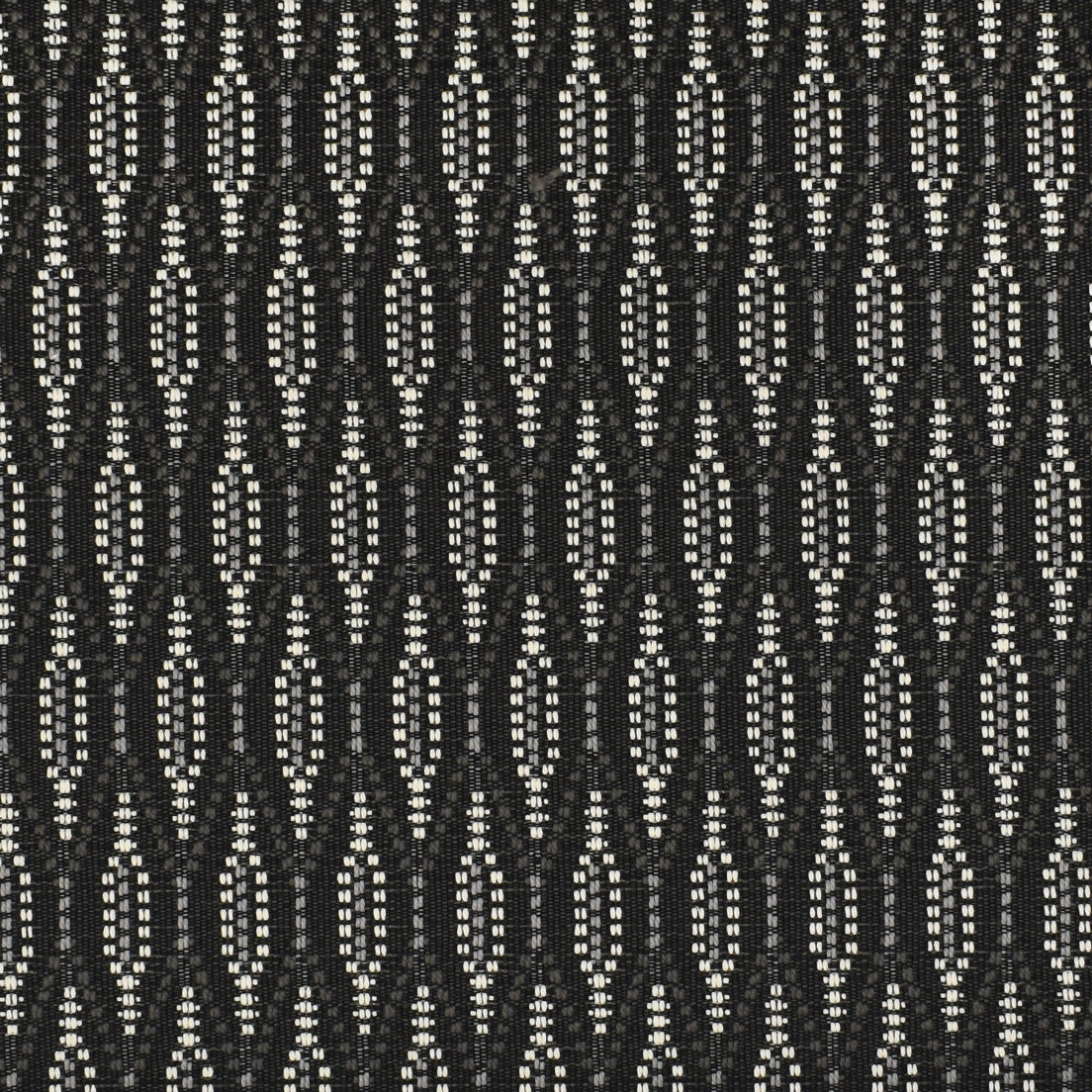 Purchase Greenhouse Fabric S3747 Shadow