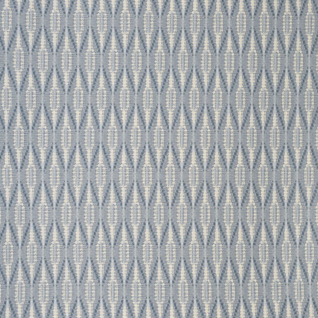 Purchase Greenhouse Fabric S3756 Breeze