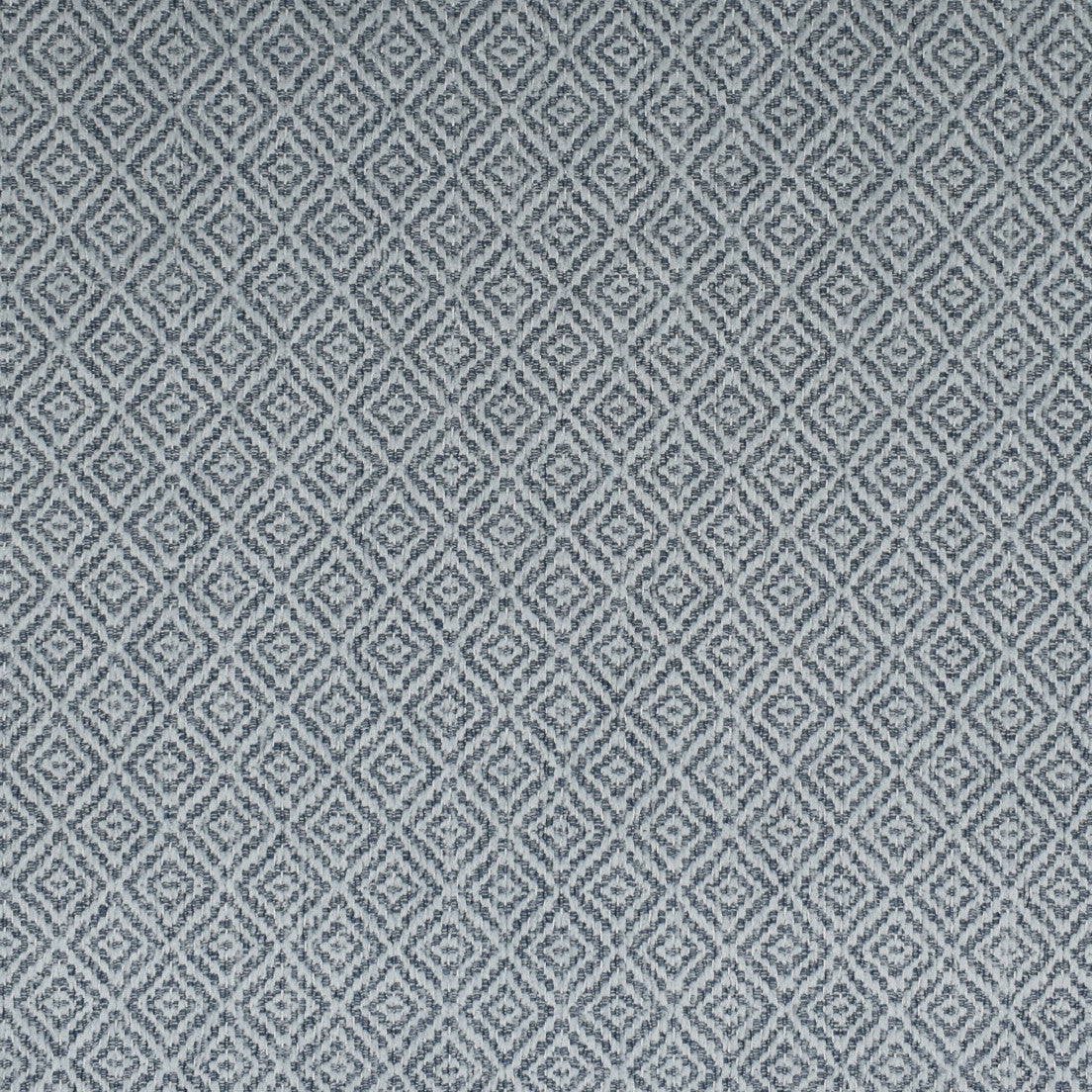 Purchase Greenhouse Fabric S3759 Puddle