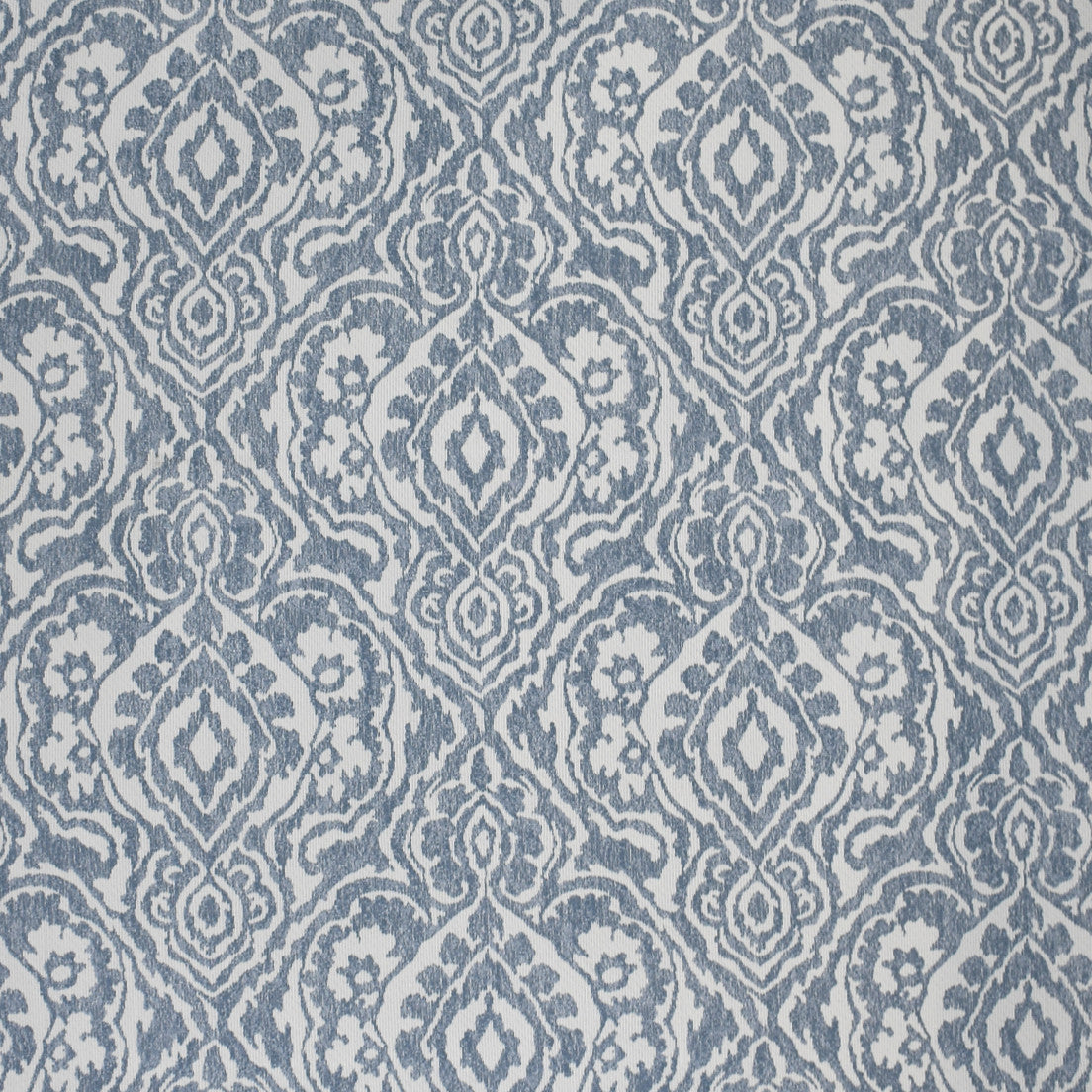 Purchase Greenhouse Fabric S3761 Wave