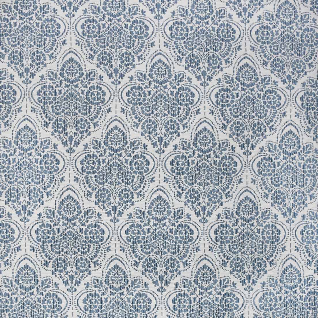 Purchase Greenhouse Fabric S3770 Cornflower