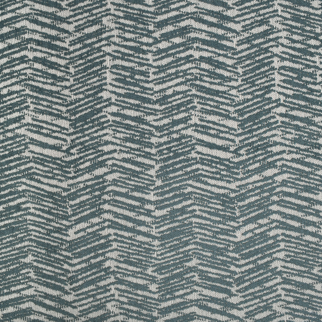 Purchase Greenhouse Fabric S3772 Rain