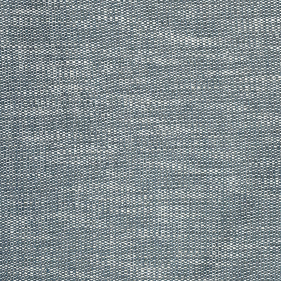 Purchase Greenhouse Fabric S3774 Water