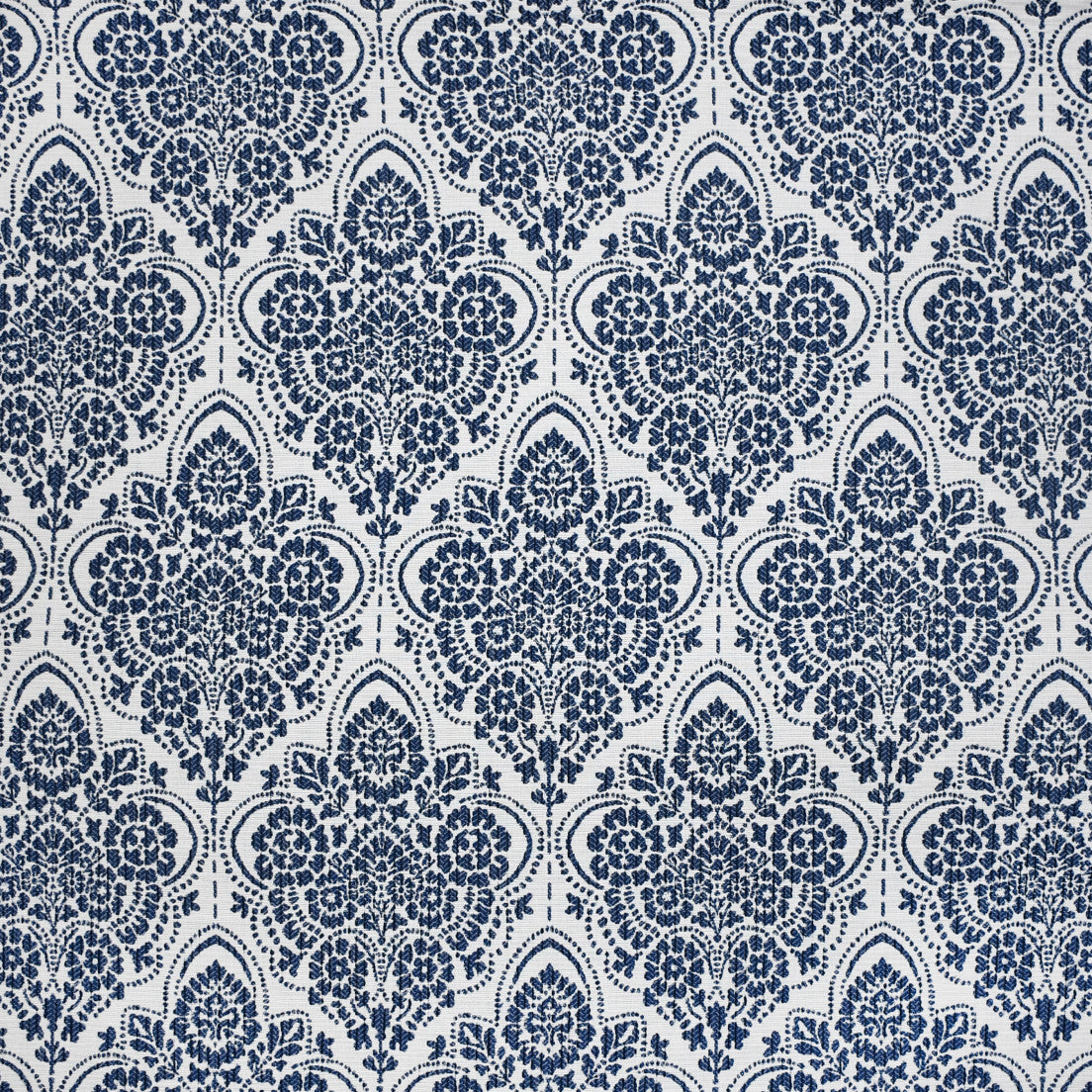 Purchase Greenhouse Fabric S3796 Navy