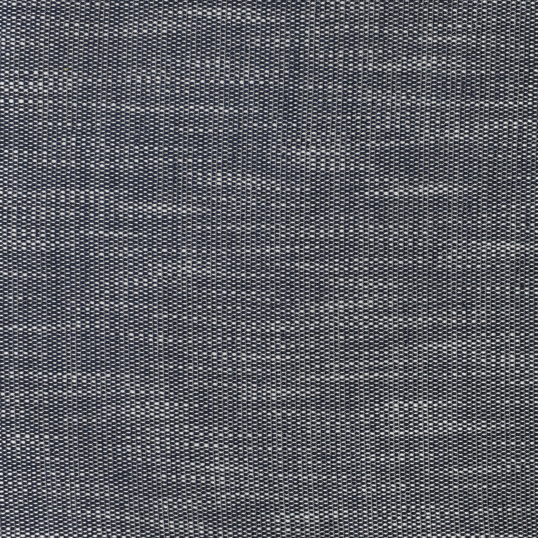 Purchase Greenhouse Fabric S3799 Dark Denim