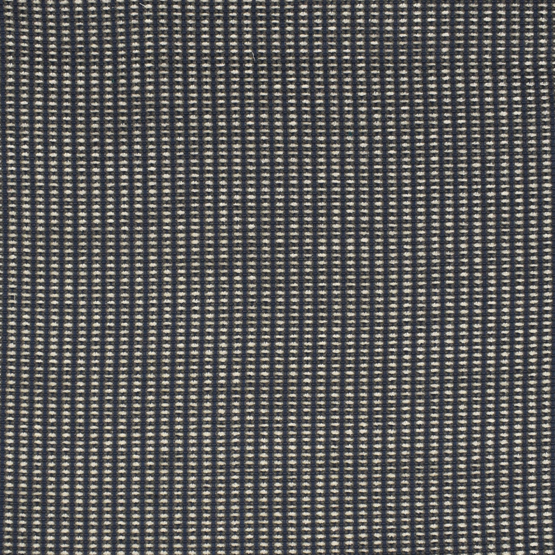 Purchase Greenhouse Fabric S3800 Admiral