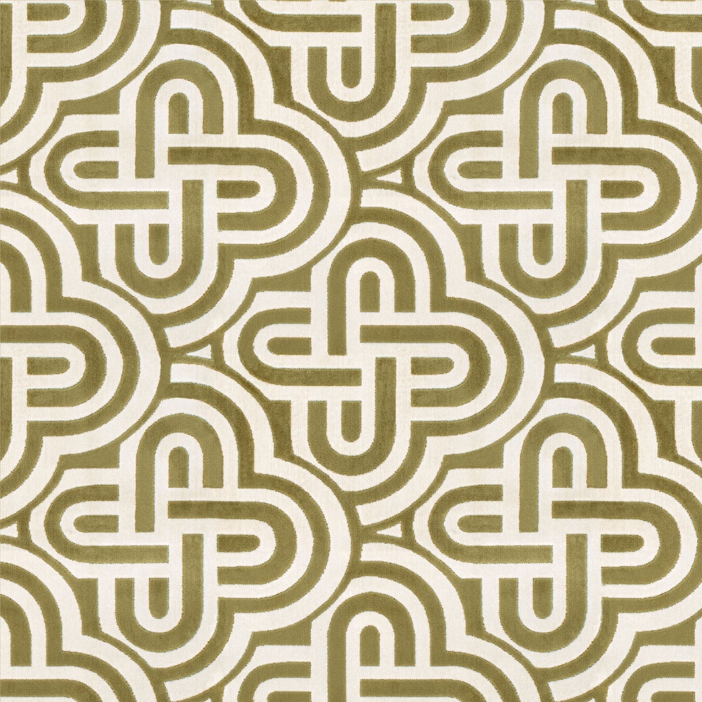 Purchase Greenhouse Fabric S6035 Pear