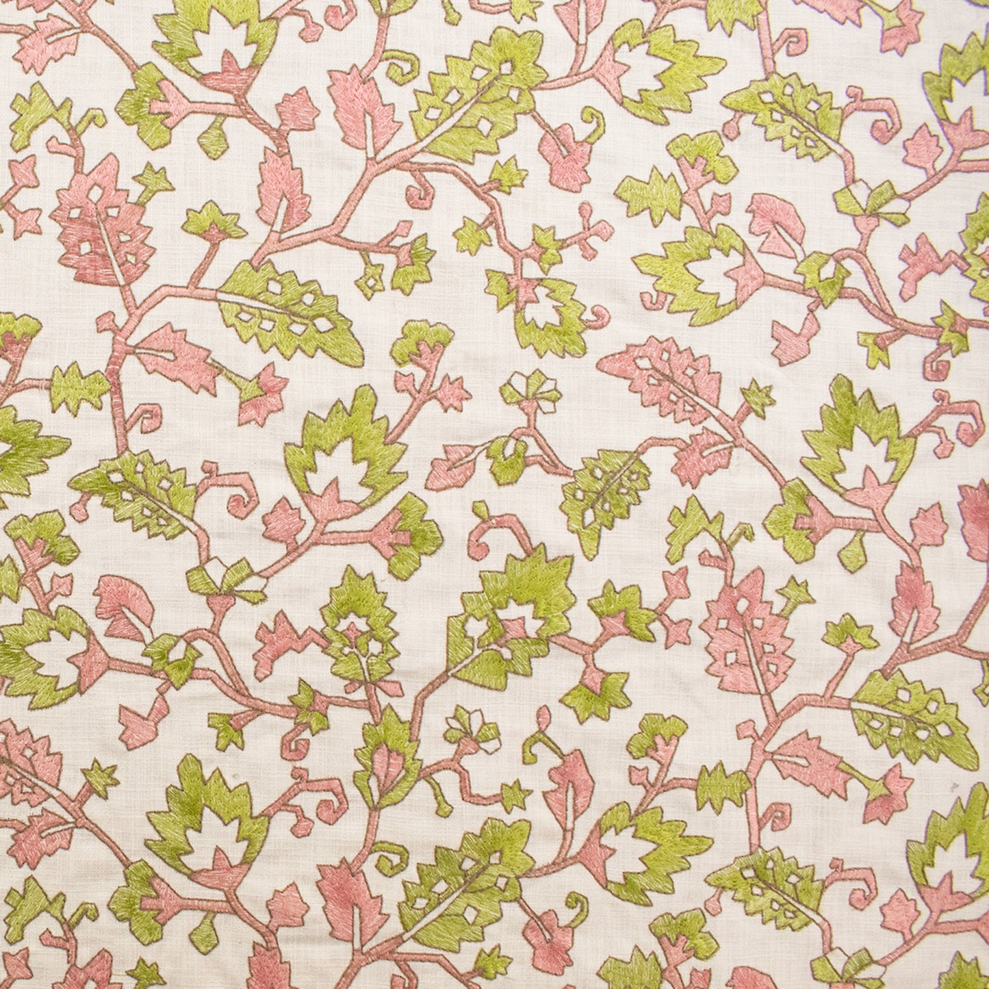 Purchase Greenhouse Fabric S6342 Petal