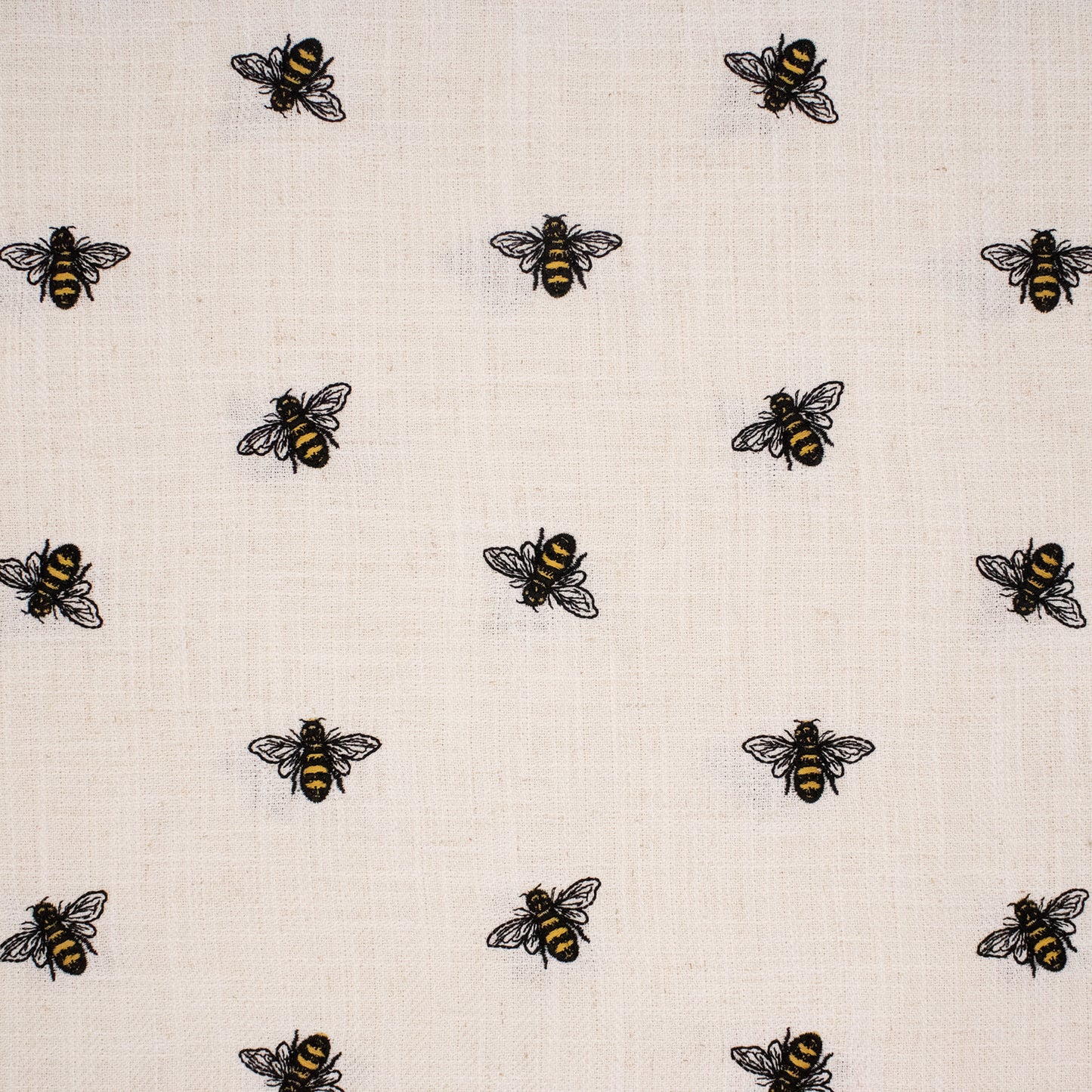 Purchase Greenhouse Fabric S6345 Linen