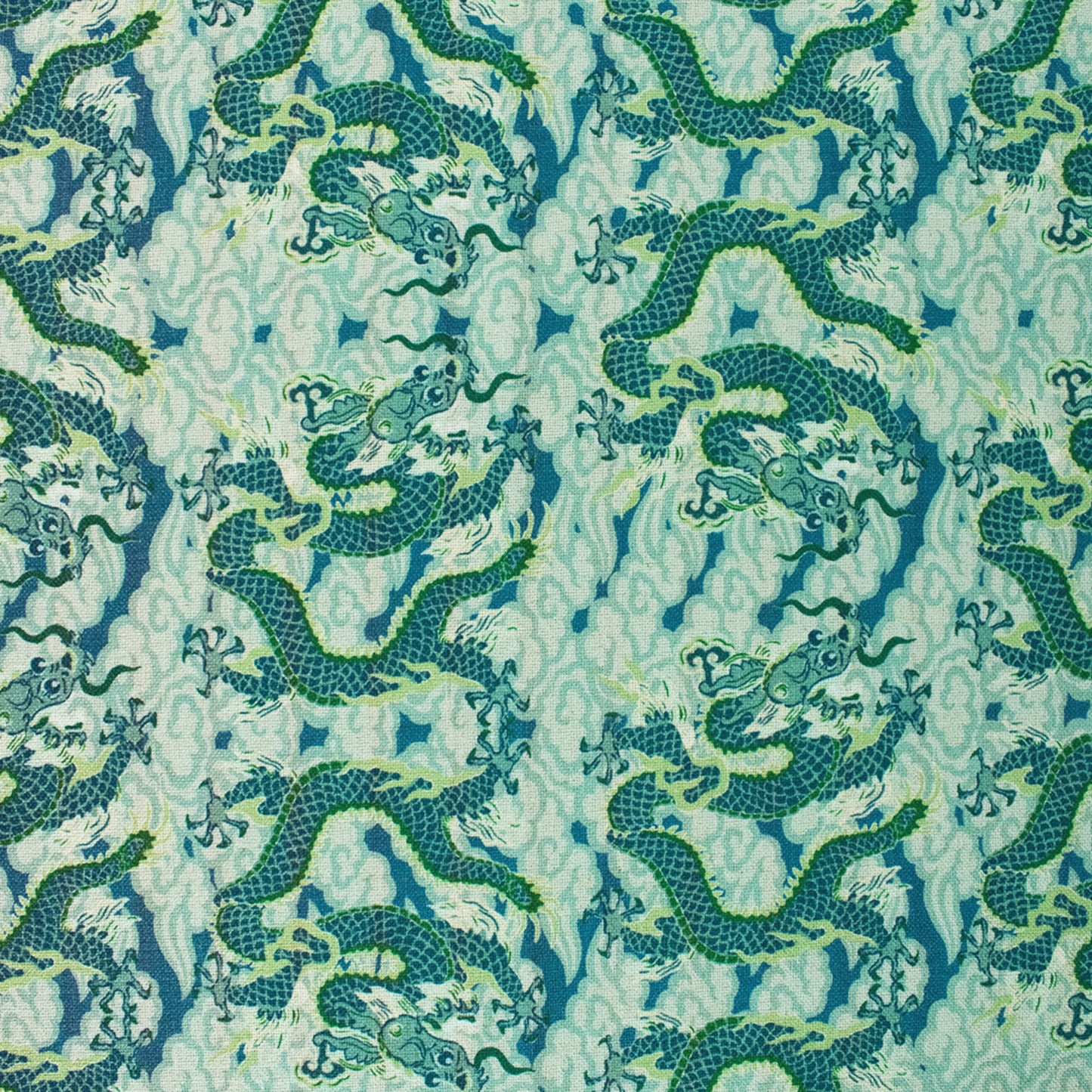 Purchase Greenhouse Fabric S6354 Rivulet