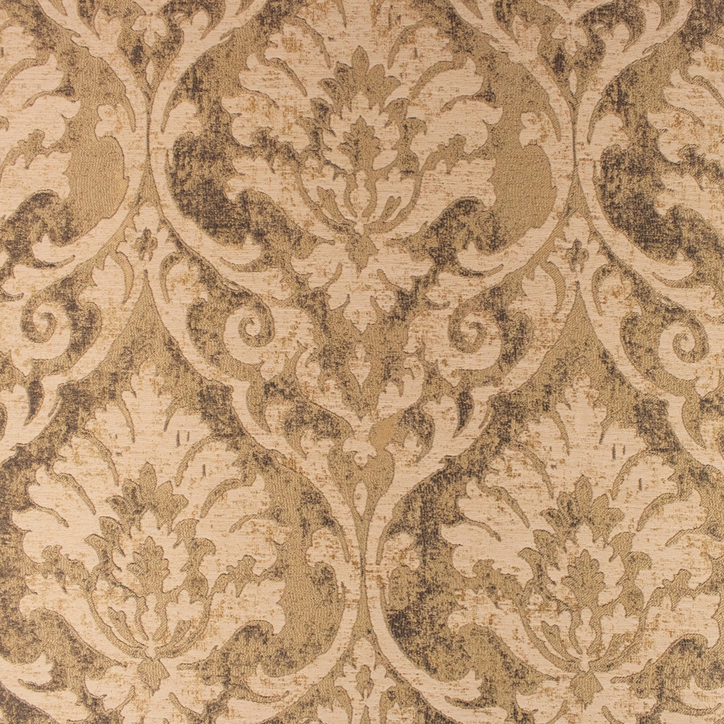 Purchase Greenhouse Fabric S6358 Pyrite