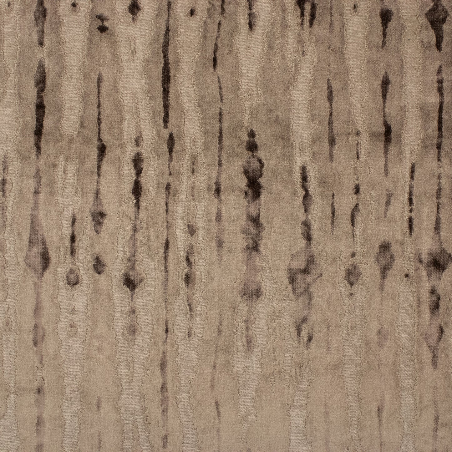 Purchase Greenhouse Fabric S6359 Thistle