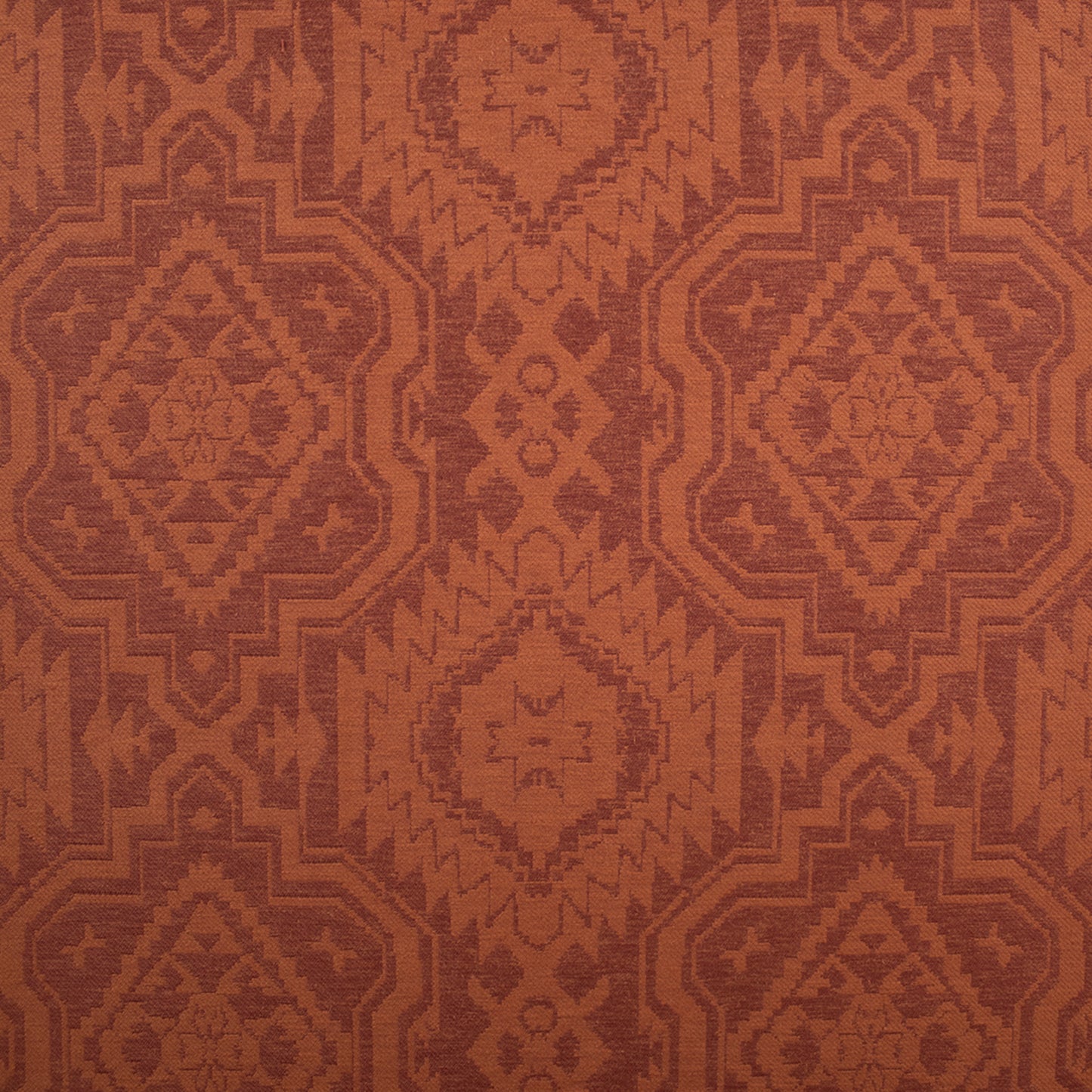Purchase Greenhouse Fabric S6366 Garnet