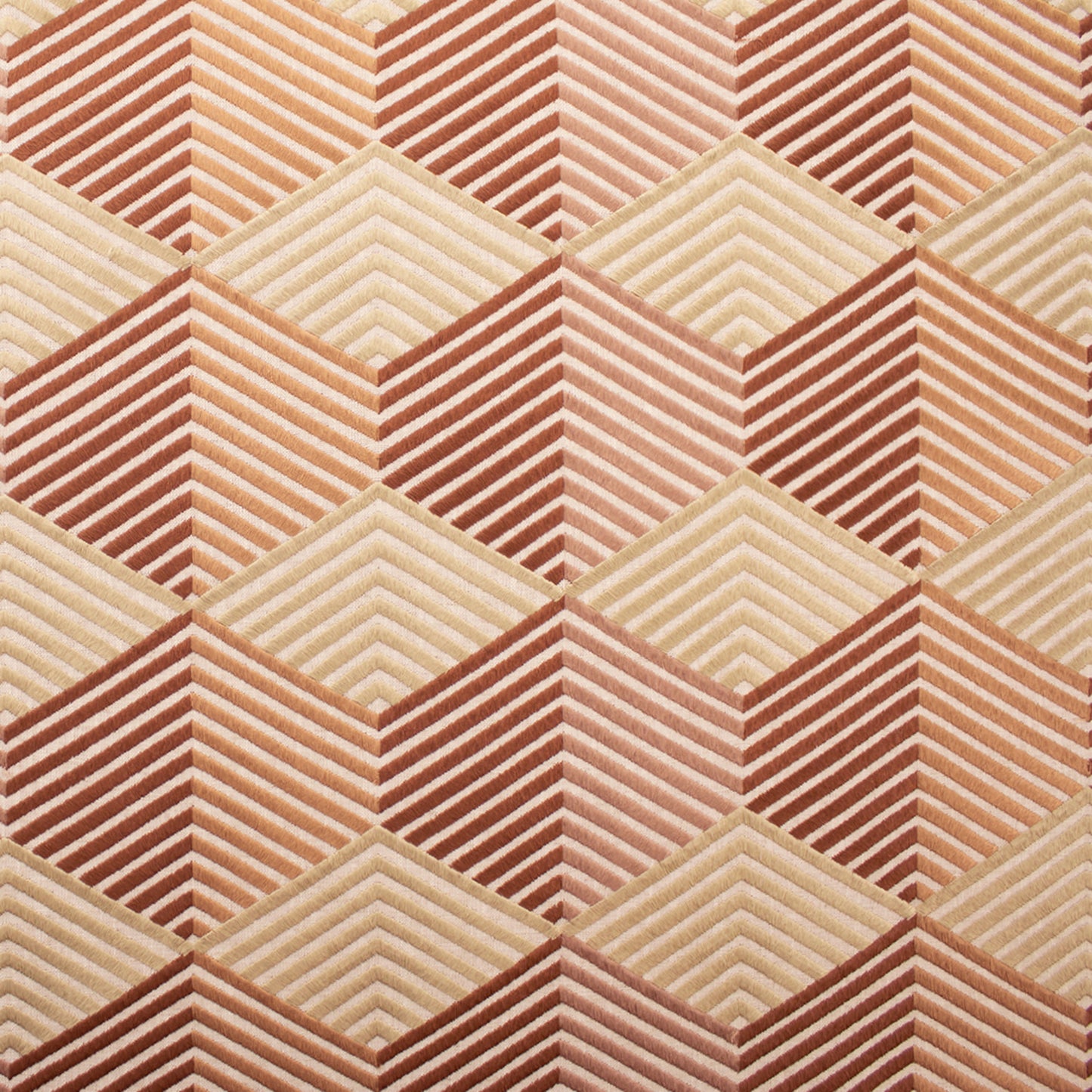 Purchase Greenhouse Fabric S6367 Adobe