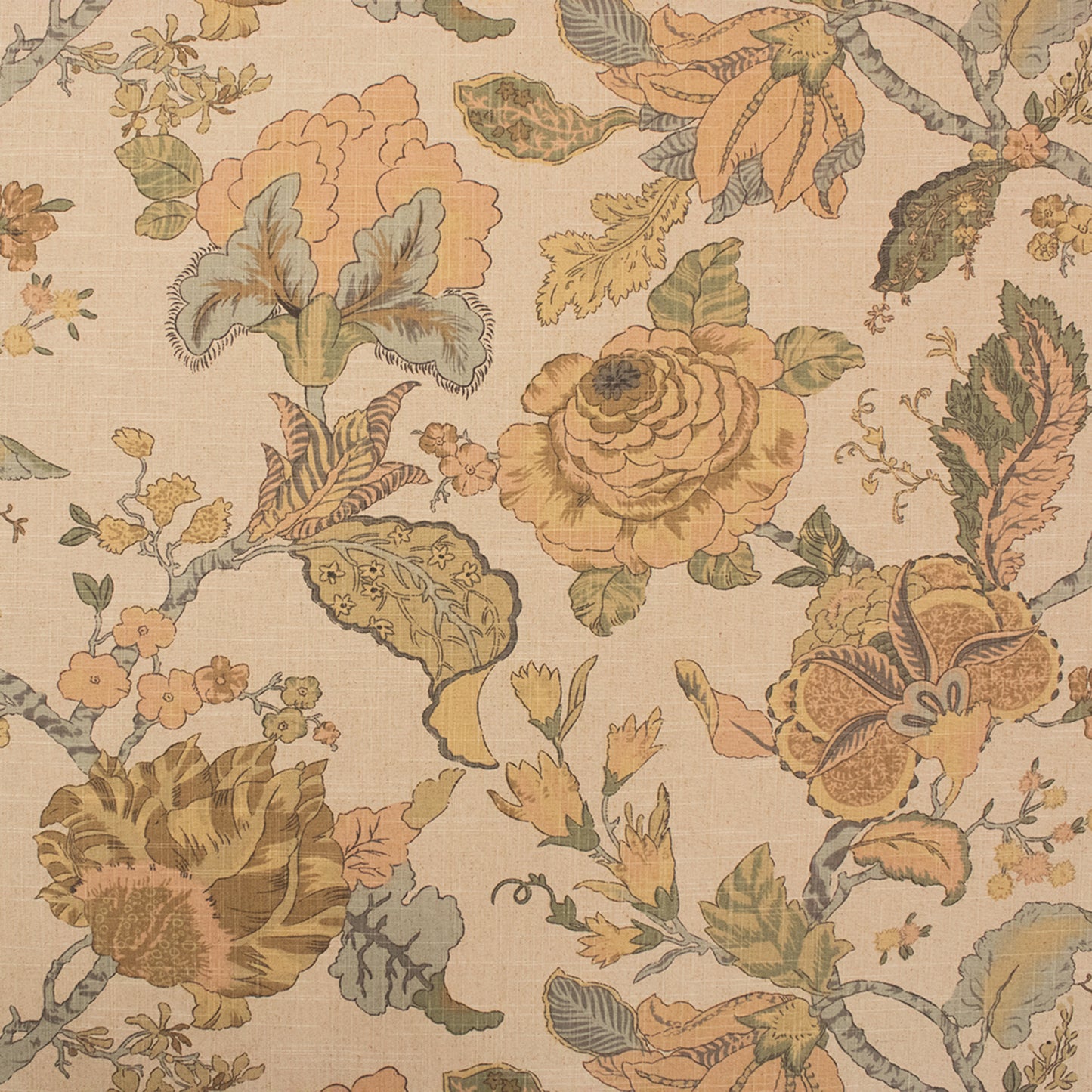 Purchase Greenhouse Fabric S6368 Cashmere