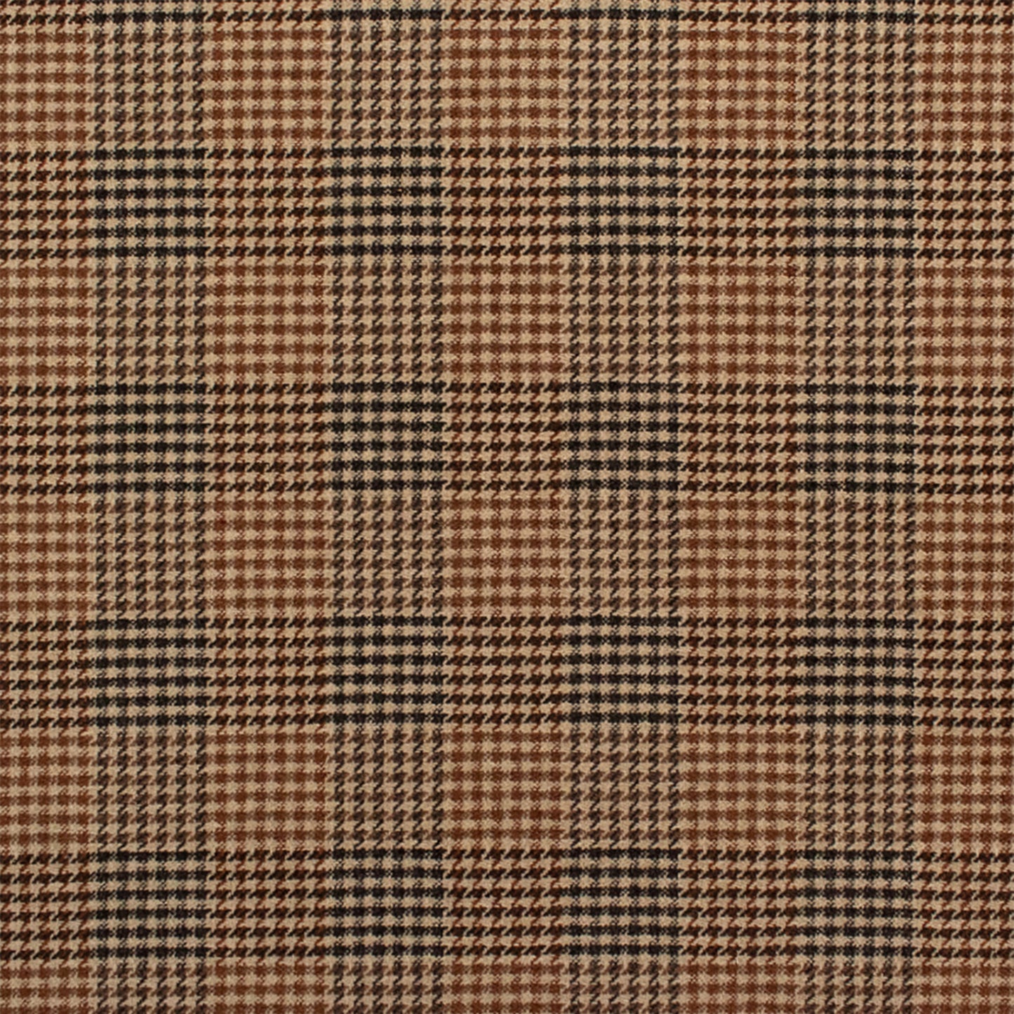 Purchase Greenhouse Fabric S6370 Bark