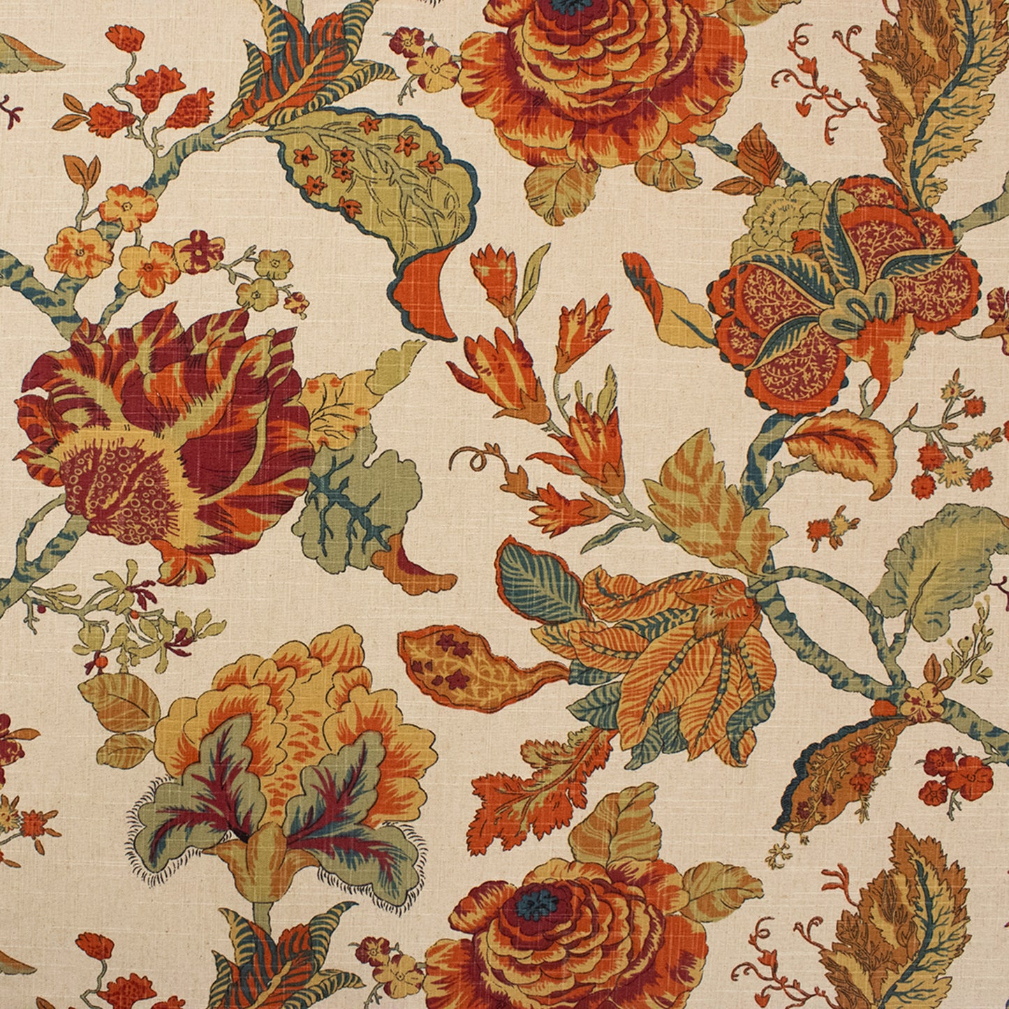 Purchase Greenhouse Fabric S6374 Mesa