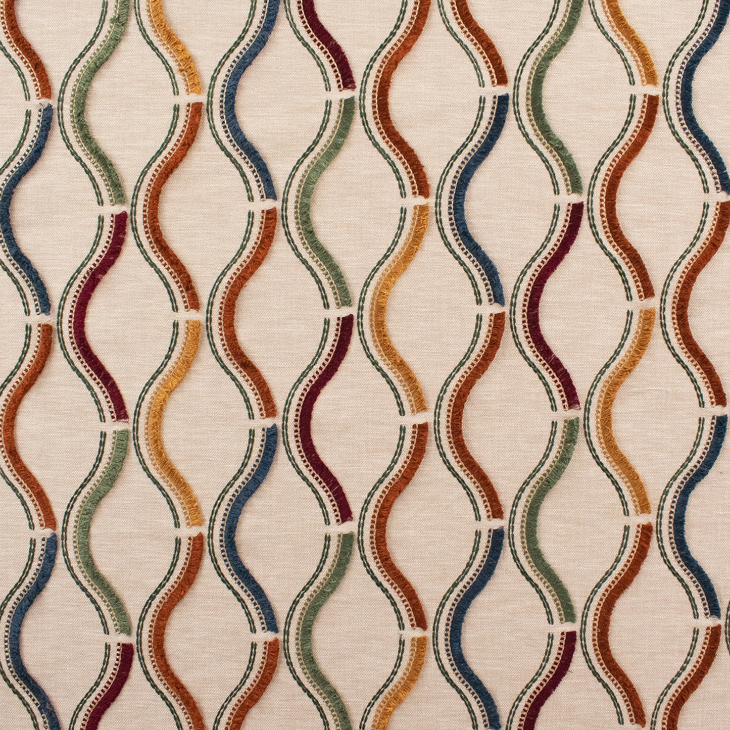 Purchase Greenhouse Fabric S6376 Mardi Gras