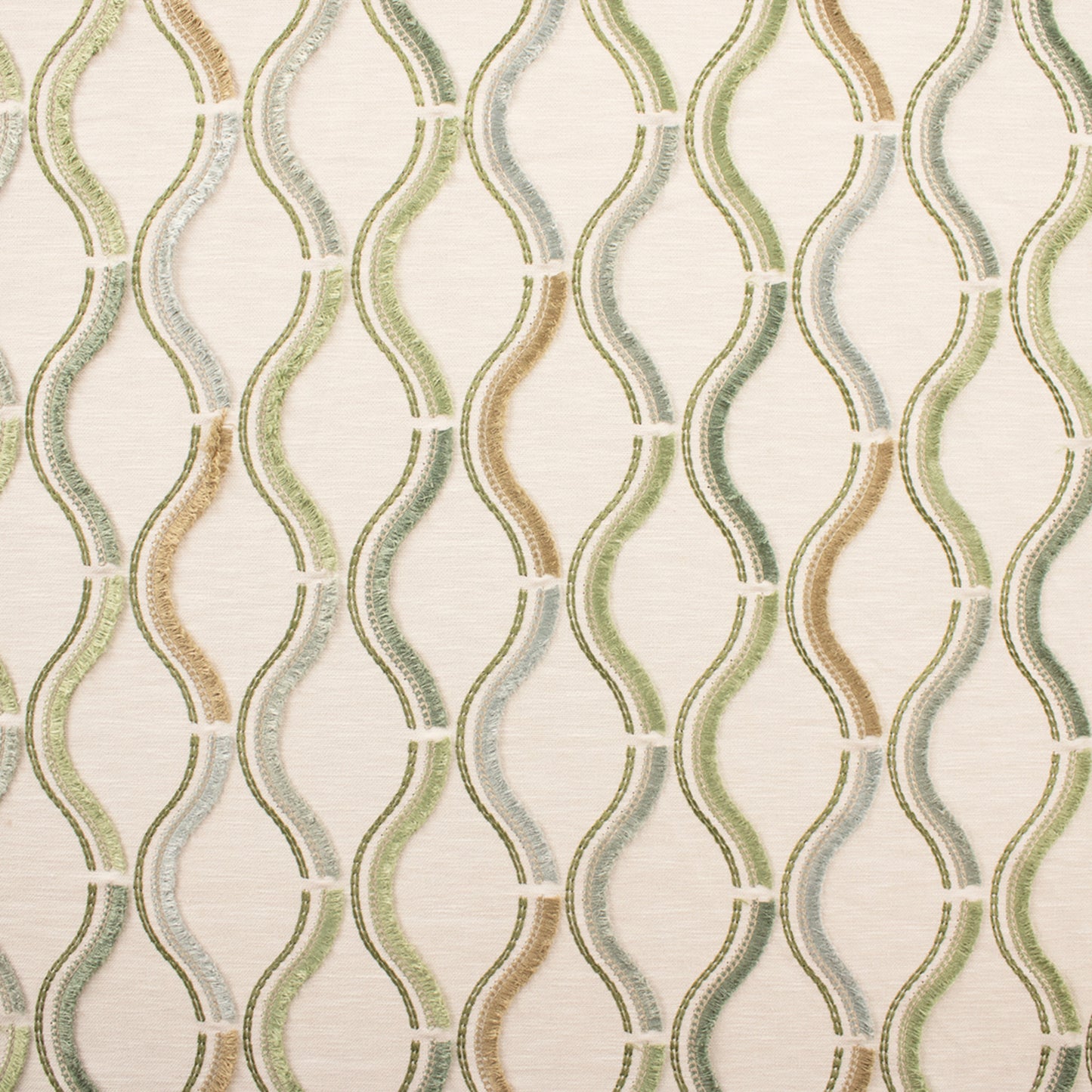 Purchase Greenhouse Fabric S6379 Mineral