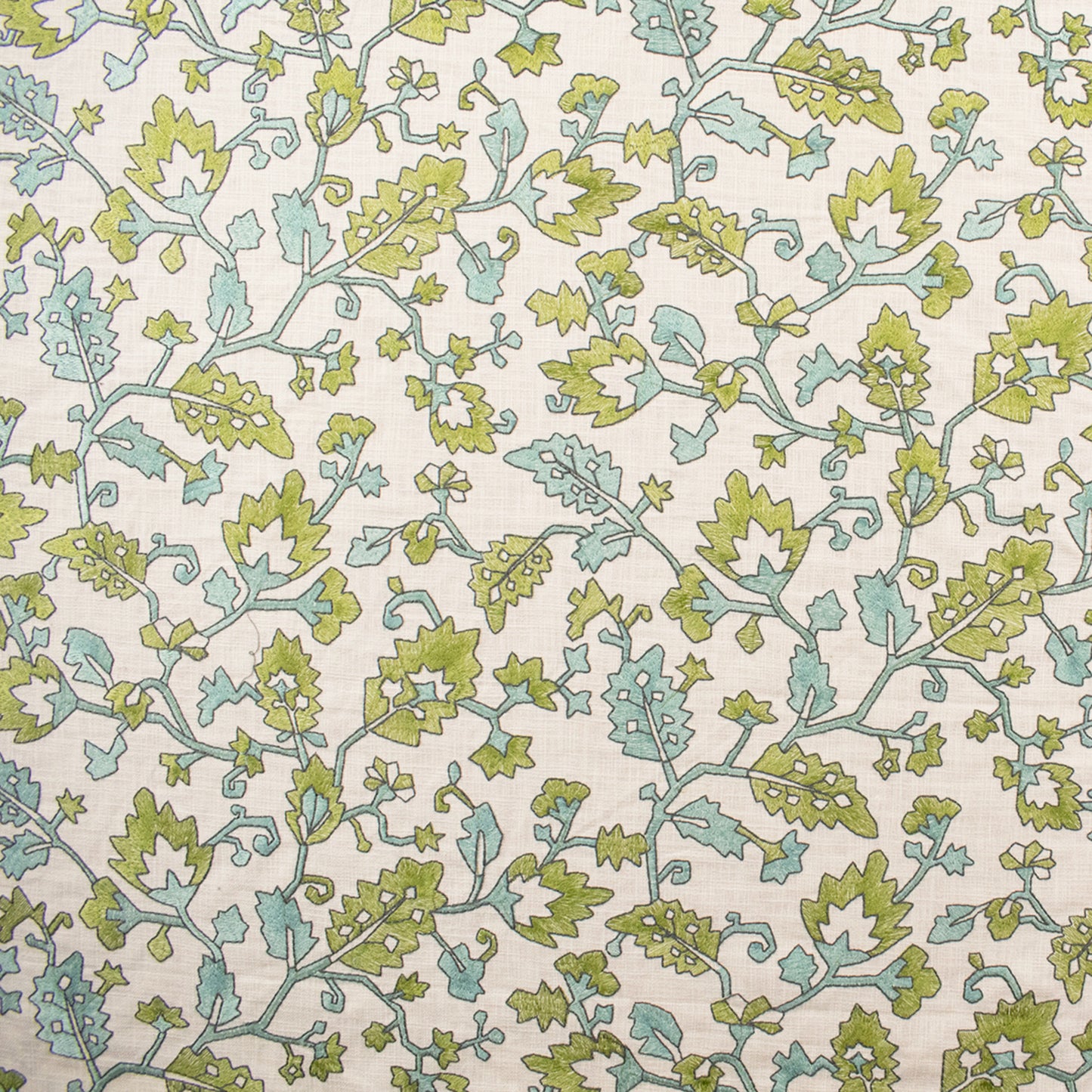 Purchase Greenhouse Fabric S6386 Caribbean