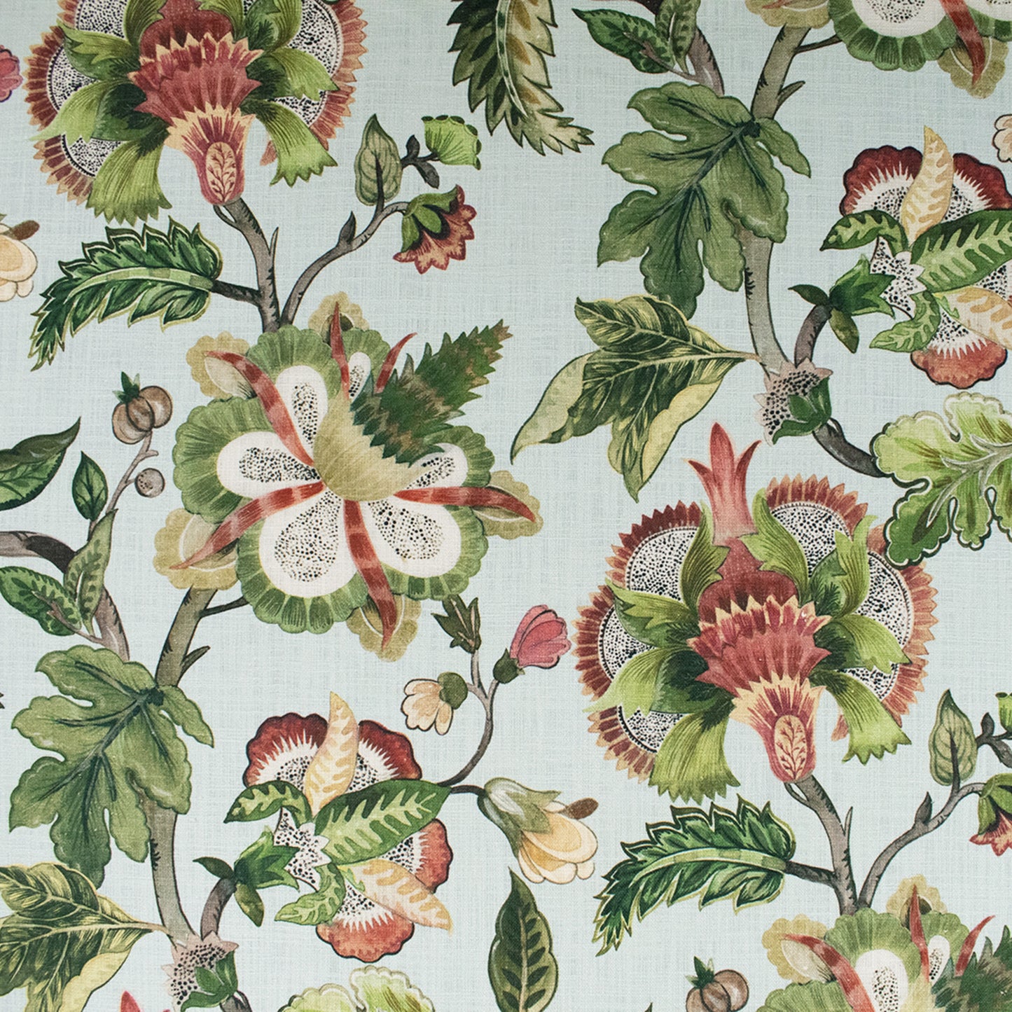 Purchase Greenhouse Fabric S6389 Mist