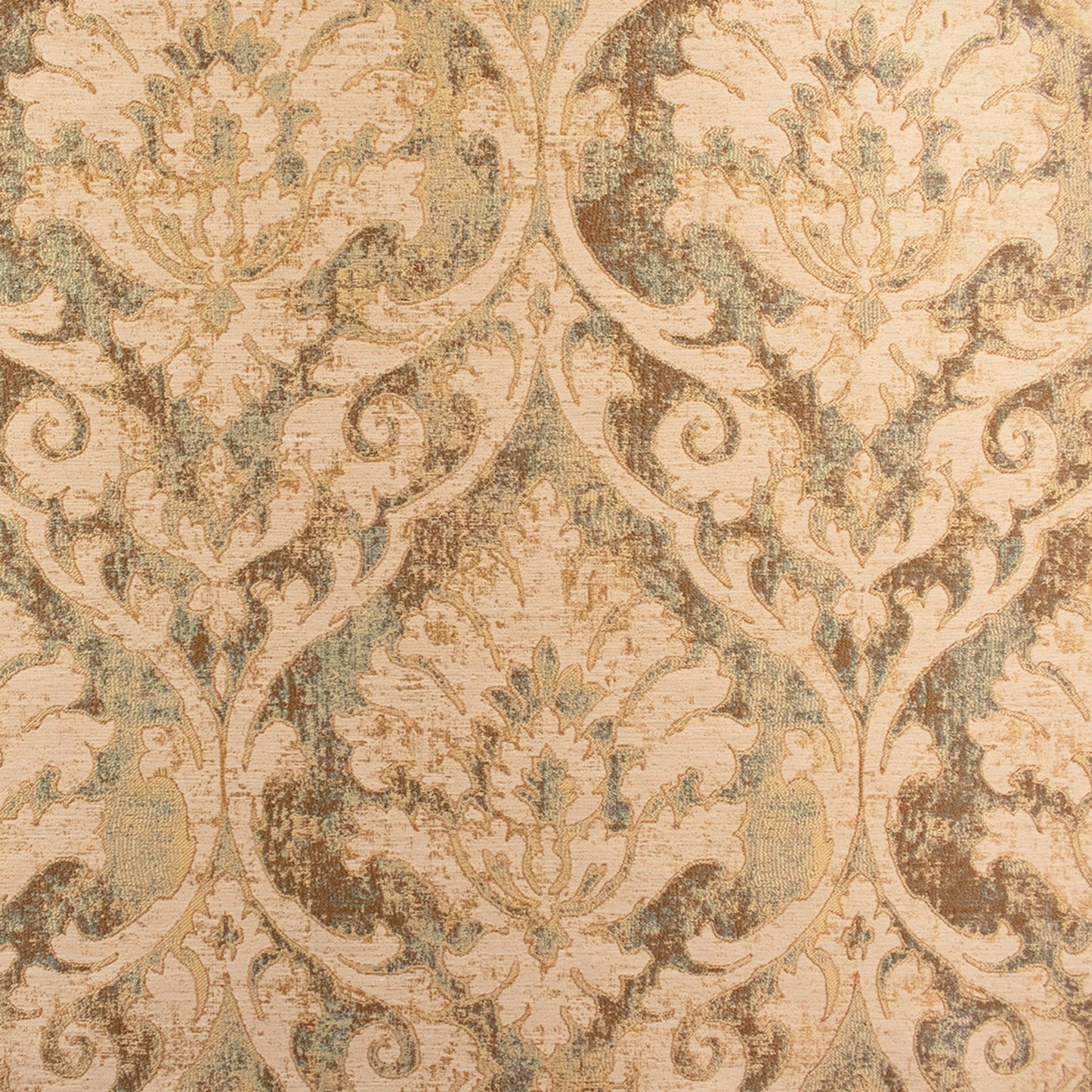 Purchase Greenhouse Fabric S6394 Patina