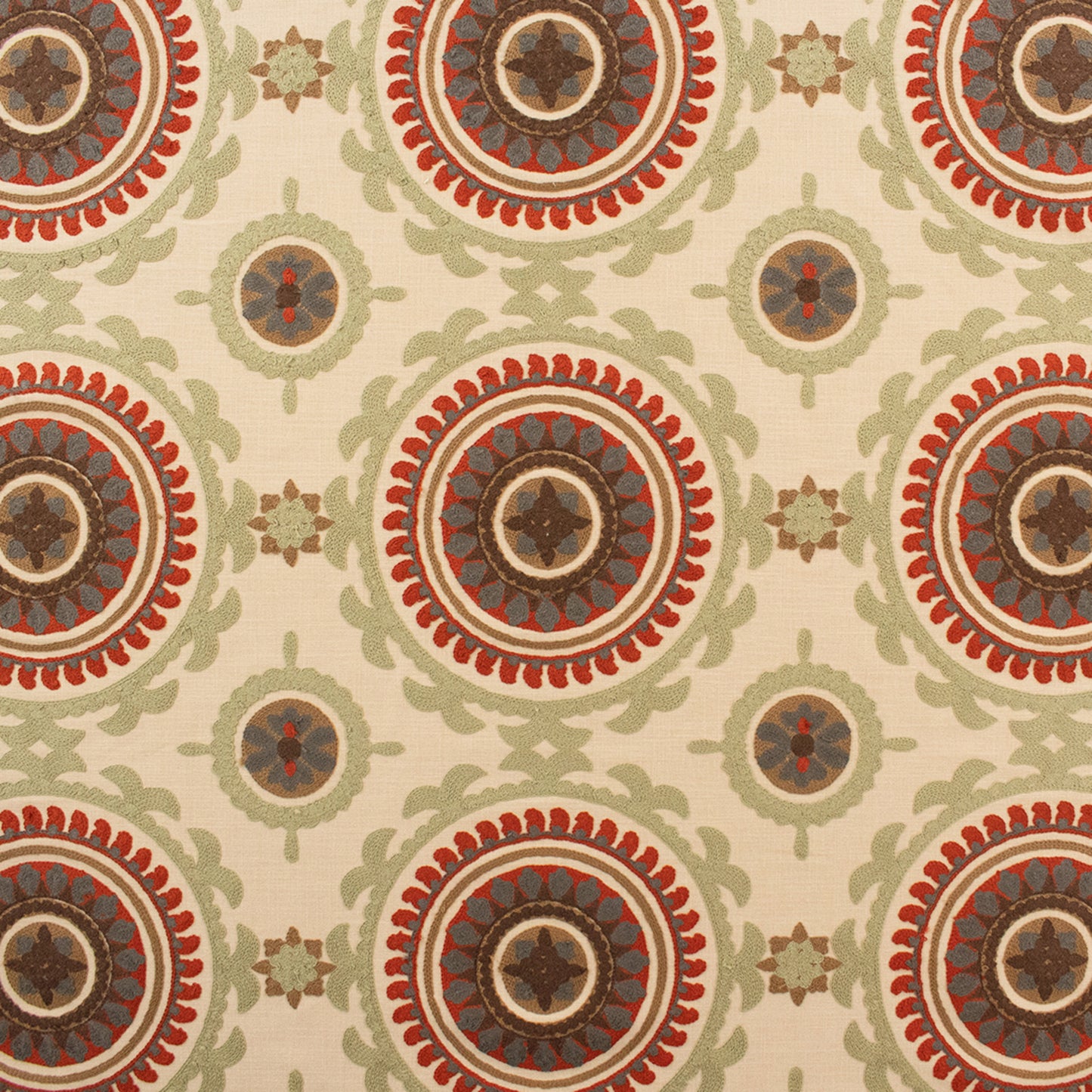 Purchase Greenhouse Fabric S6395 Spicemarket