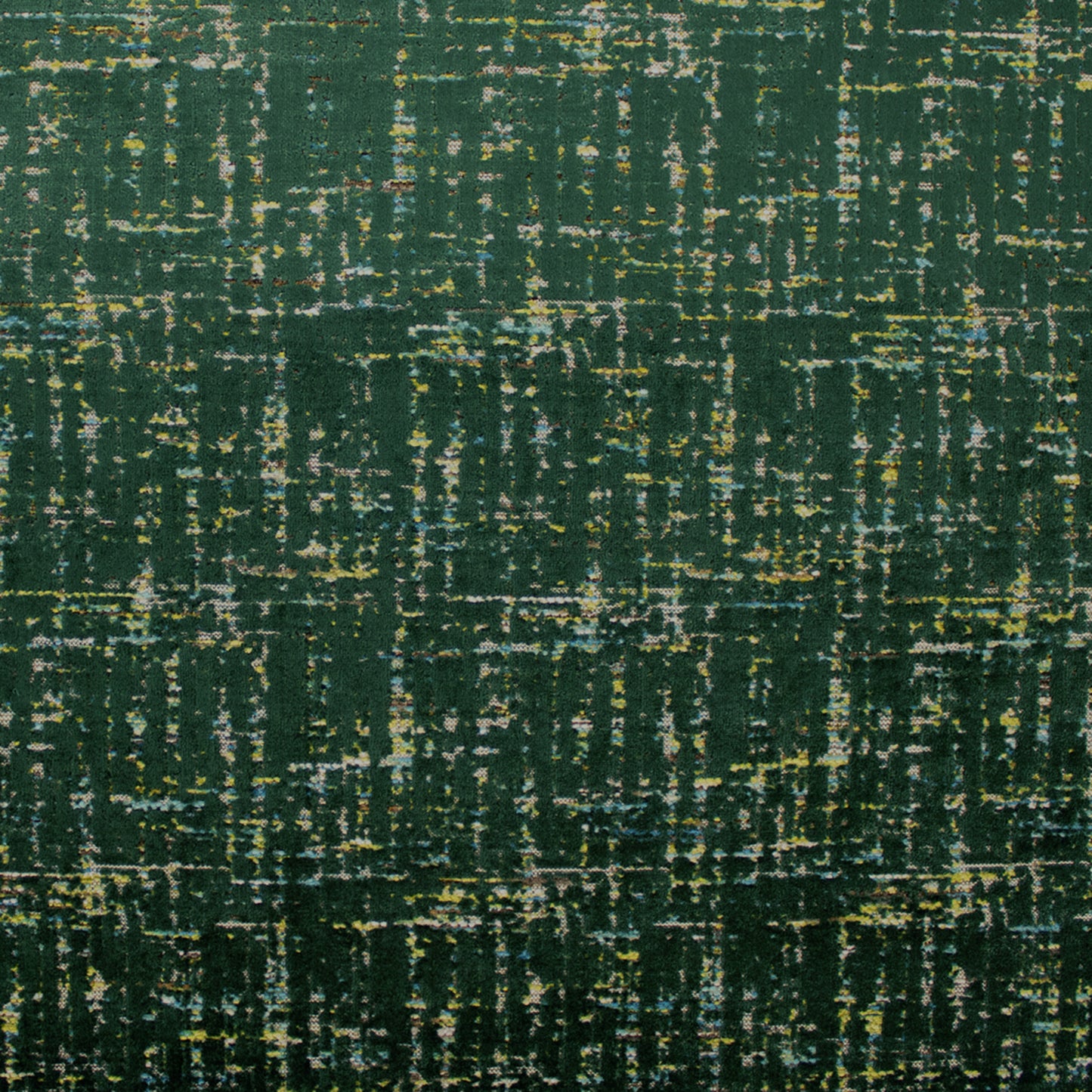Purchase Greenhouse Fabric S6402 Emerald