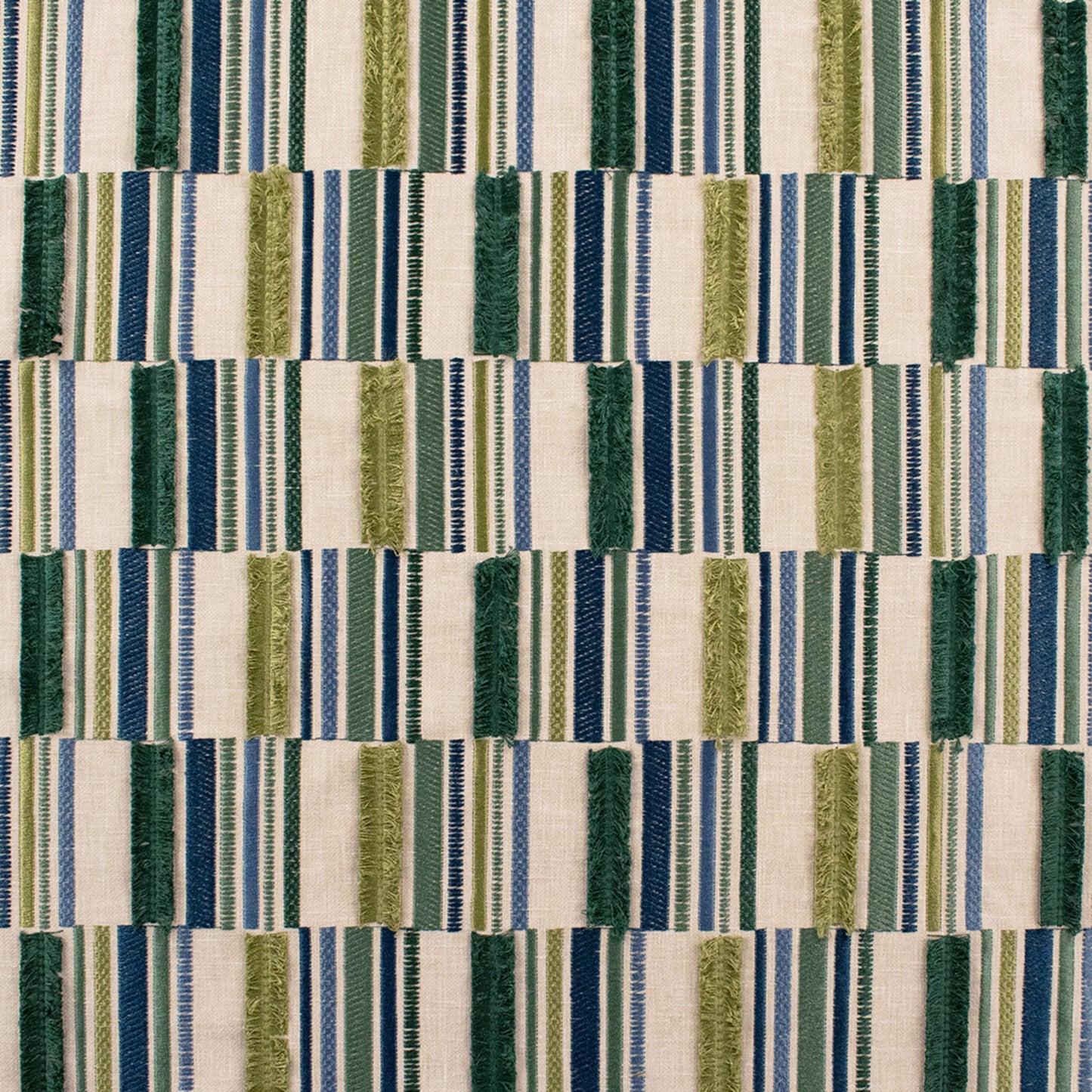 Purchase Greenhouse Fabric S6403 Oasis