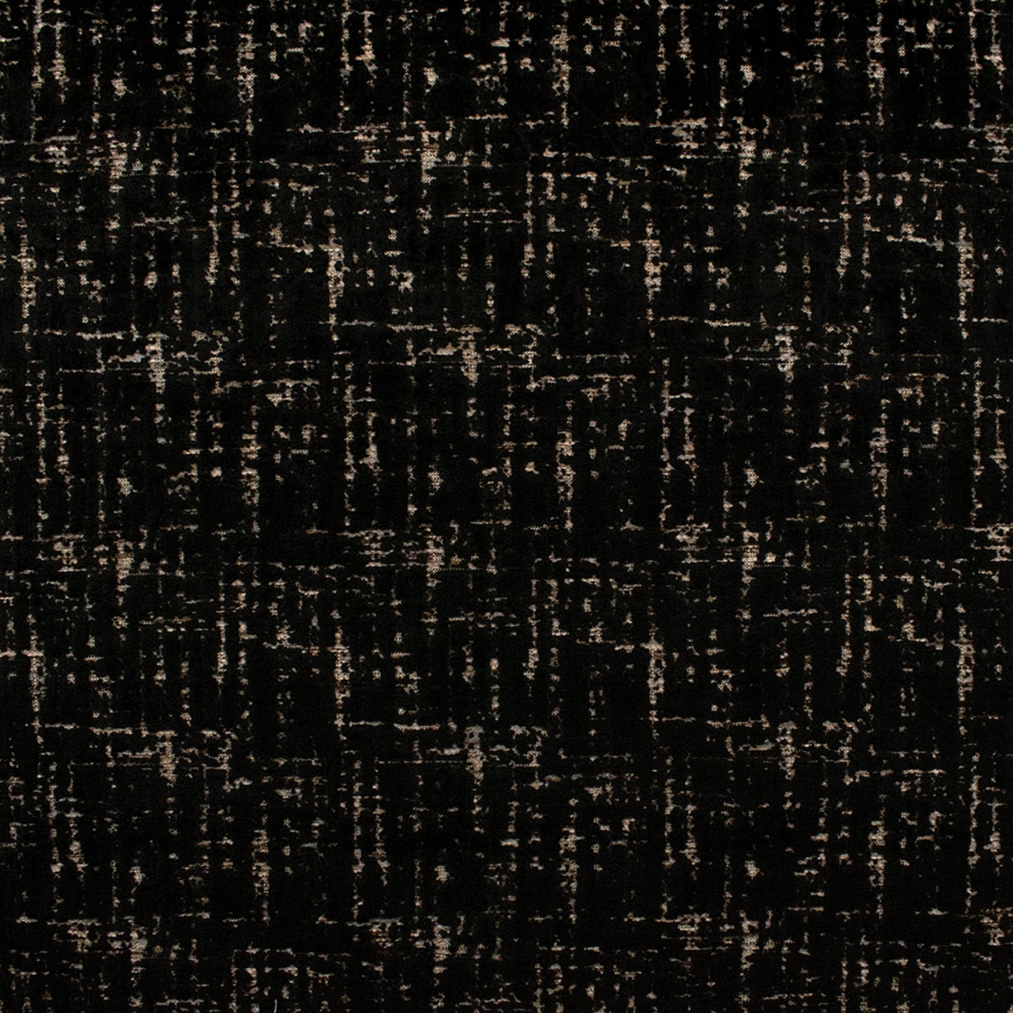 Purchase Greenhouse Fabric S6404 Granite