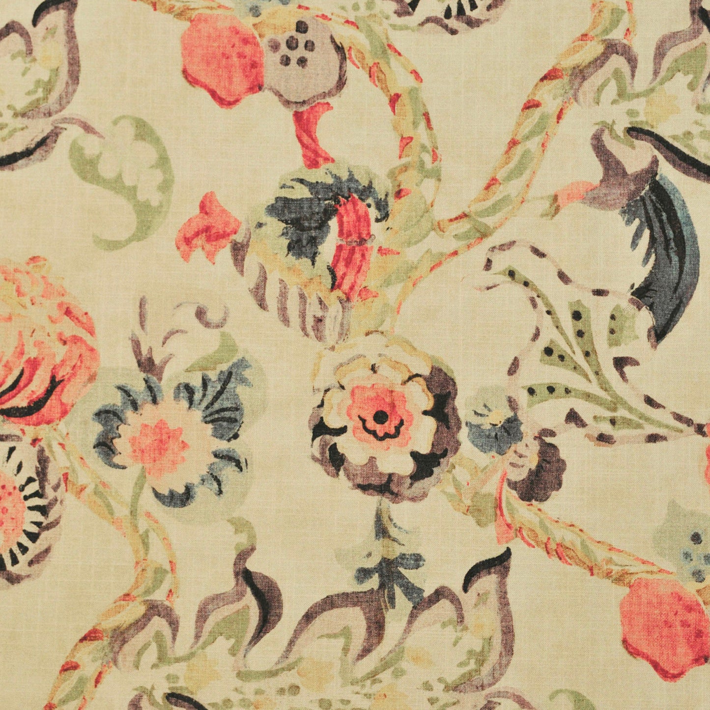 Purchase Greenhouse Fabric S6426 Sand