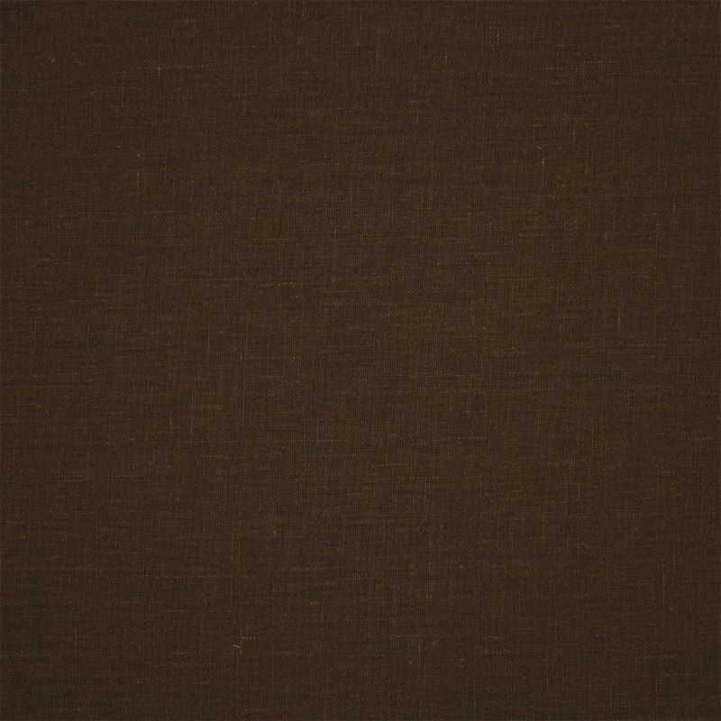 Purchase Greenhouse Fabric S6440 Espresso