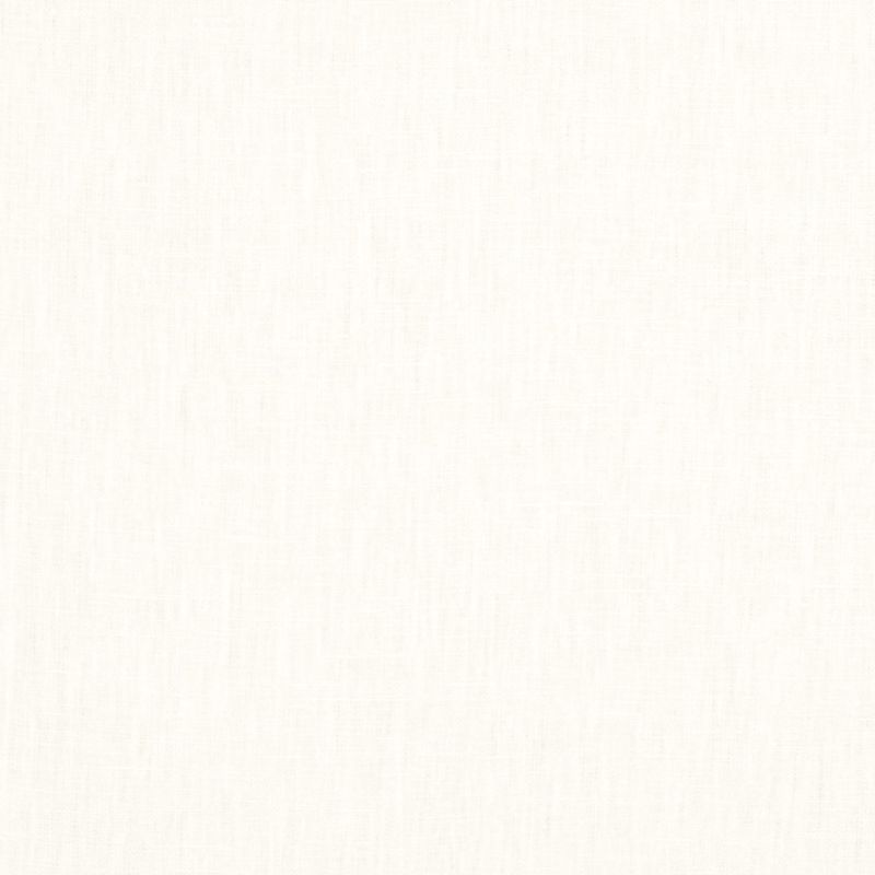 Purchase Greenhouse Fabric S6441 Talc