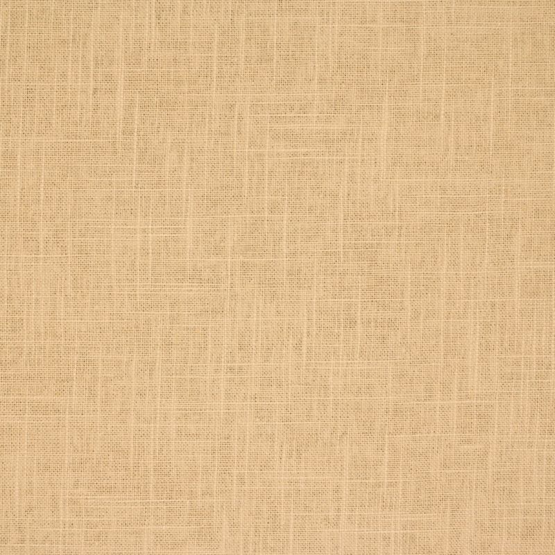 Purchase Greenhouse Fabric S6442 Sand