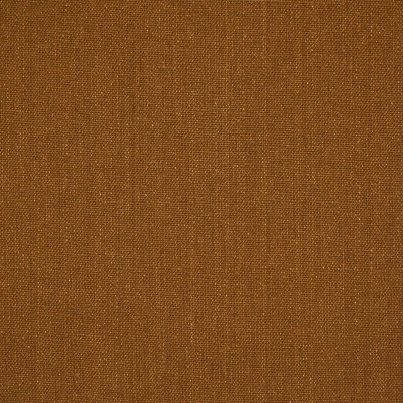 Purchase Greenhouse Fabric S6446 Cognac