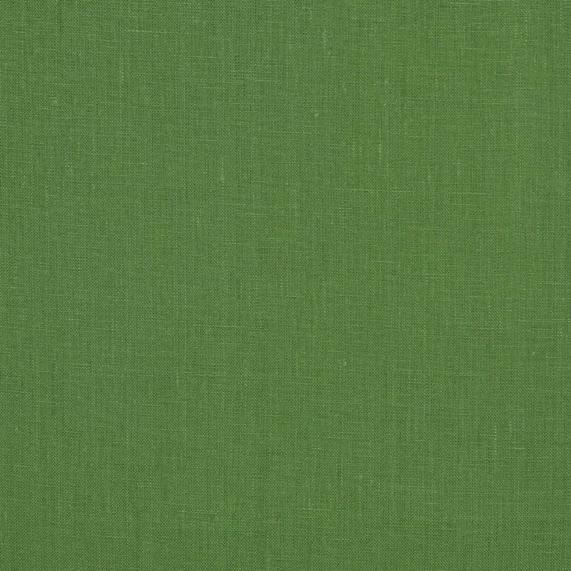 Purchase Greenhouse Fabric S6449 Island Green