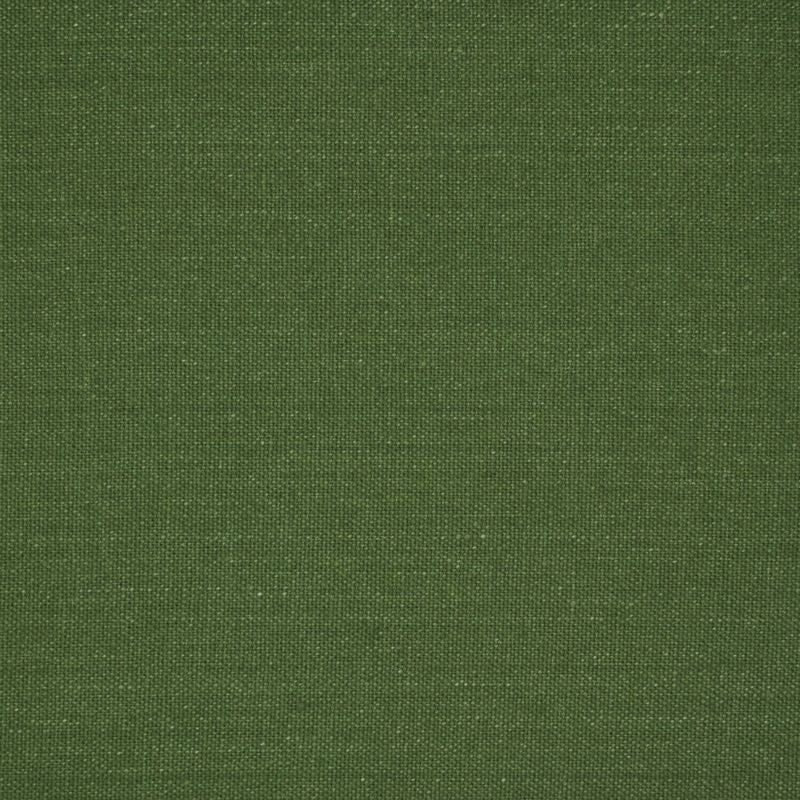 Purchase Greenhouse Fabric S6450 Palm