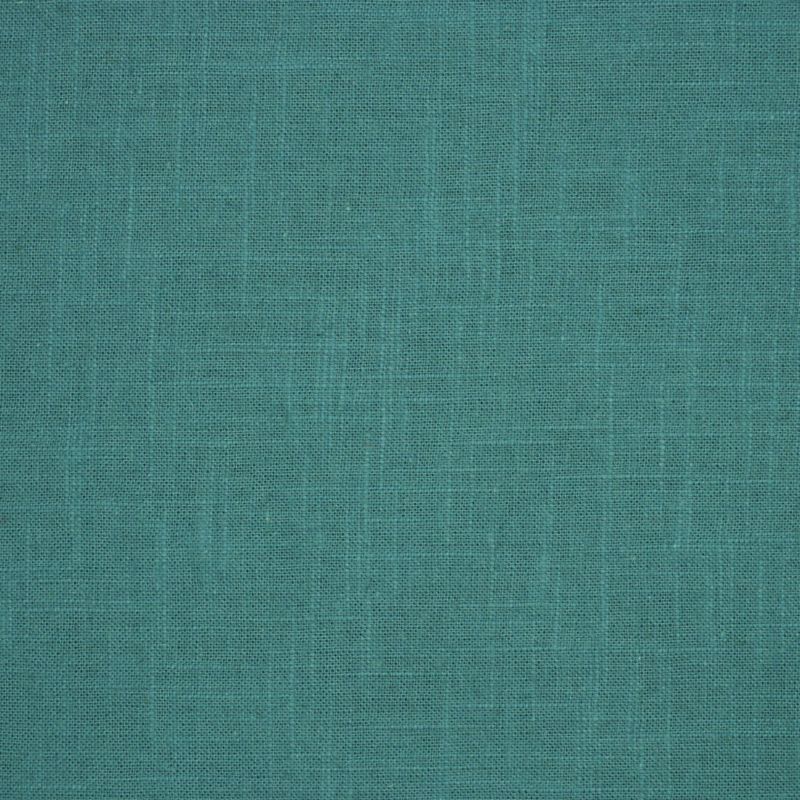 Purchase Greenhouse Fabric S6452 Caribe