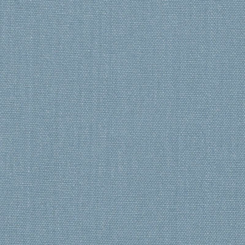 Purchase Greenhouse Fabric S6455 Dream Blue