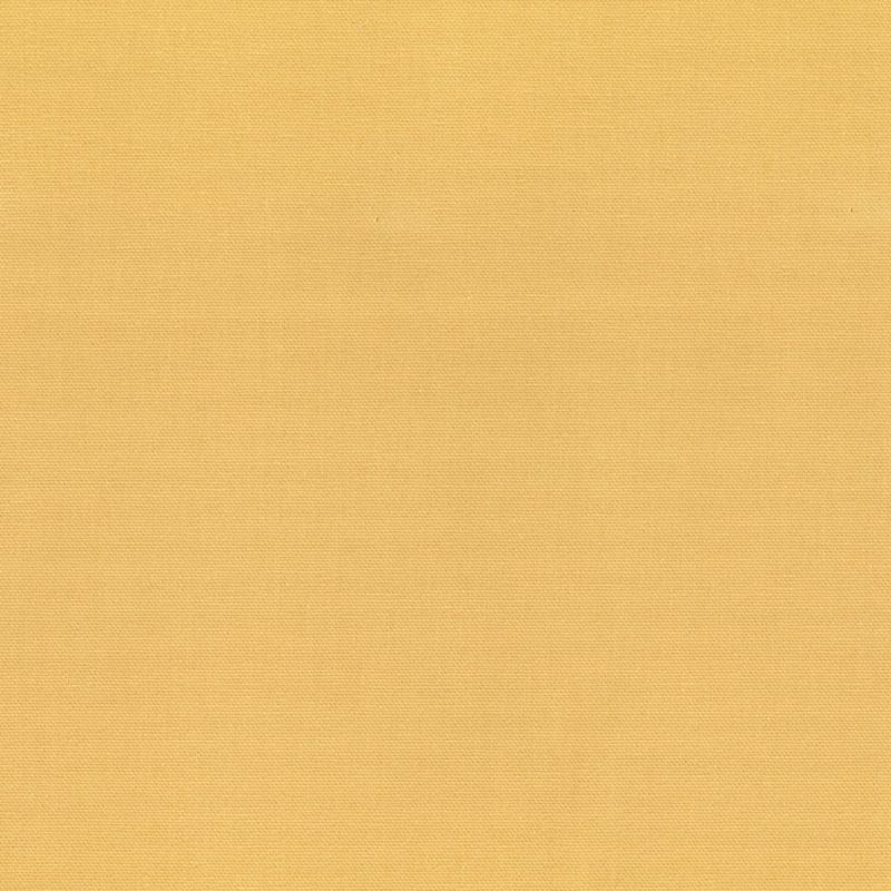 Purchase Greenhouse Fabric S6460 Sunshine