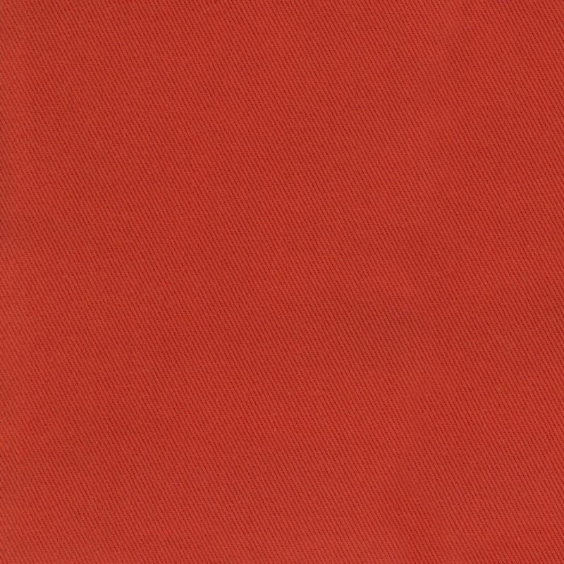 Purchase Greenhouse Fabric S6461 Pimento