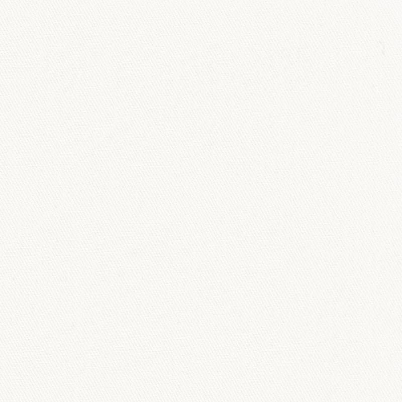 Purchase Greenhouse Fabric S6463 White