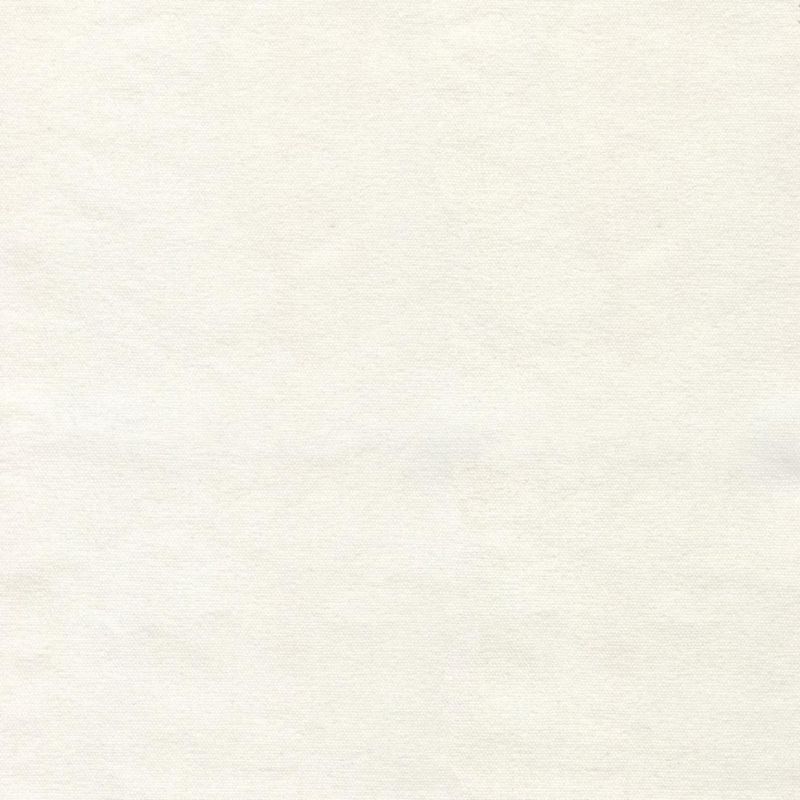 Purchase Greenhouse Fabric S6465 Natural