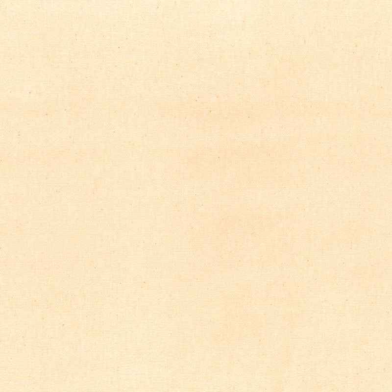 Purchase Greenhouse Fabric S6467 Canvas