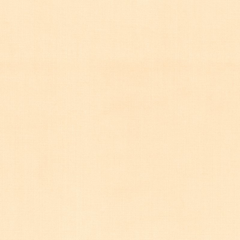 Purchase Greenhouse Fabric S6468 Tan