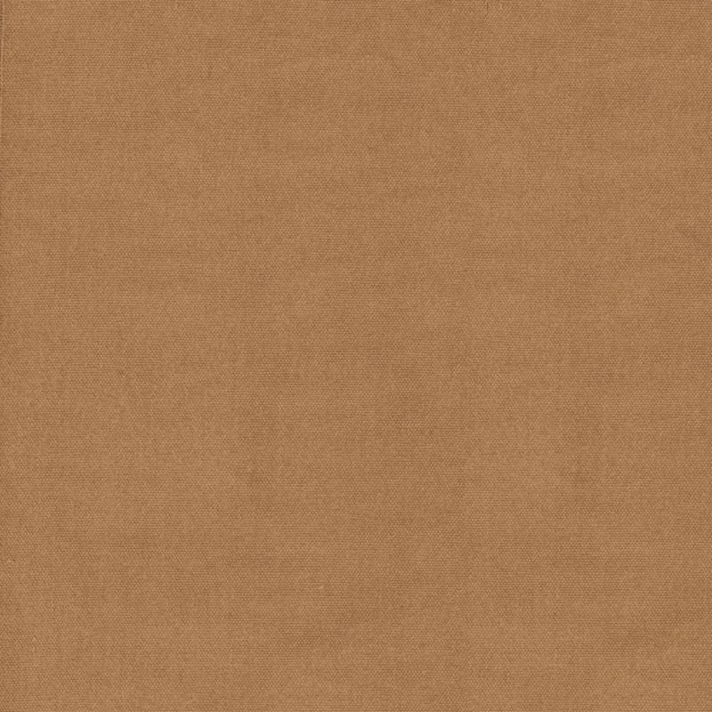 Purchase Greenhouse Fabric S6471 Vicuna
