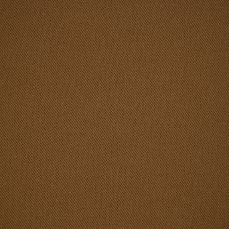 Purchase Greenhouse Fabric S6472 Coyote