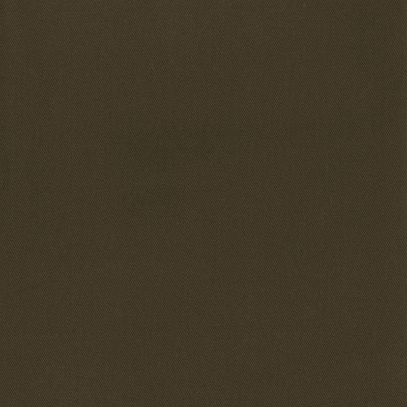 Purchase Greenhouse Fabric S6474 Chocolate